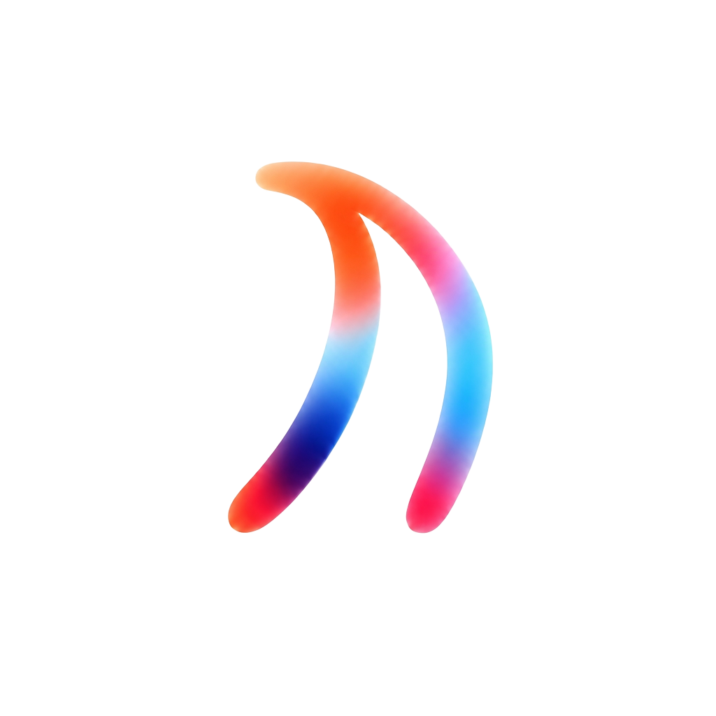 iro